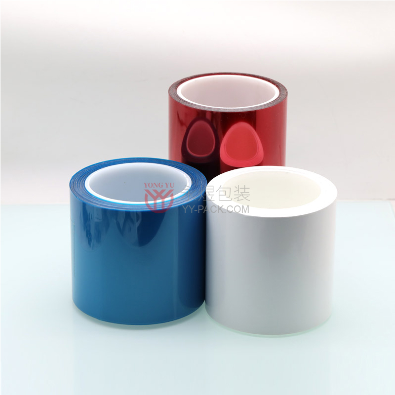 ��˫�濹����pet����Ĥ