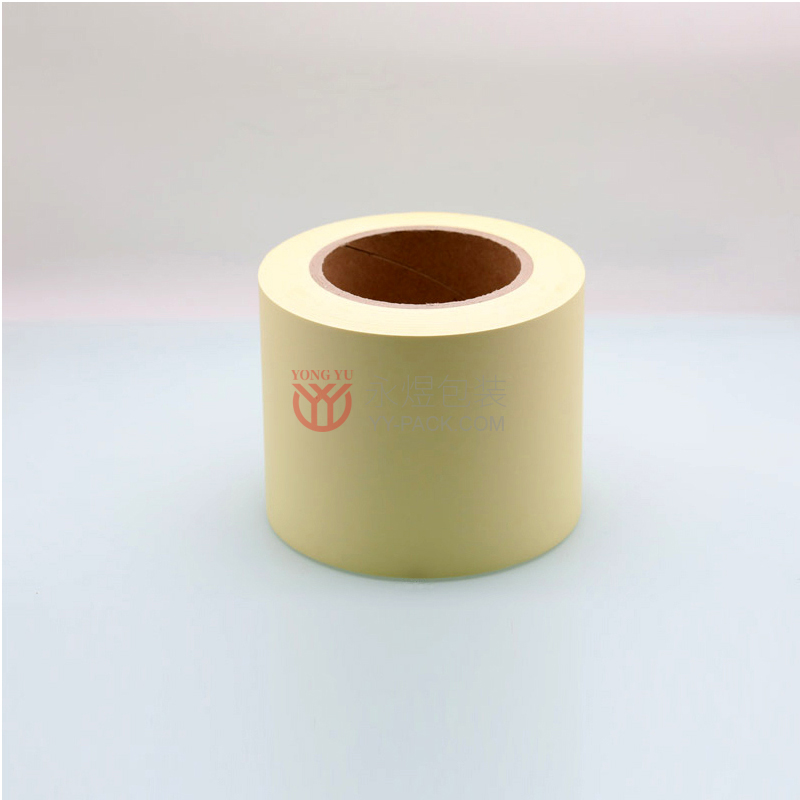 ��ɫ����˫������ֽ