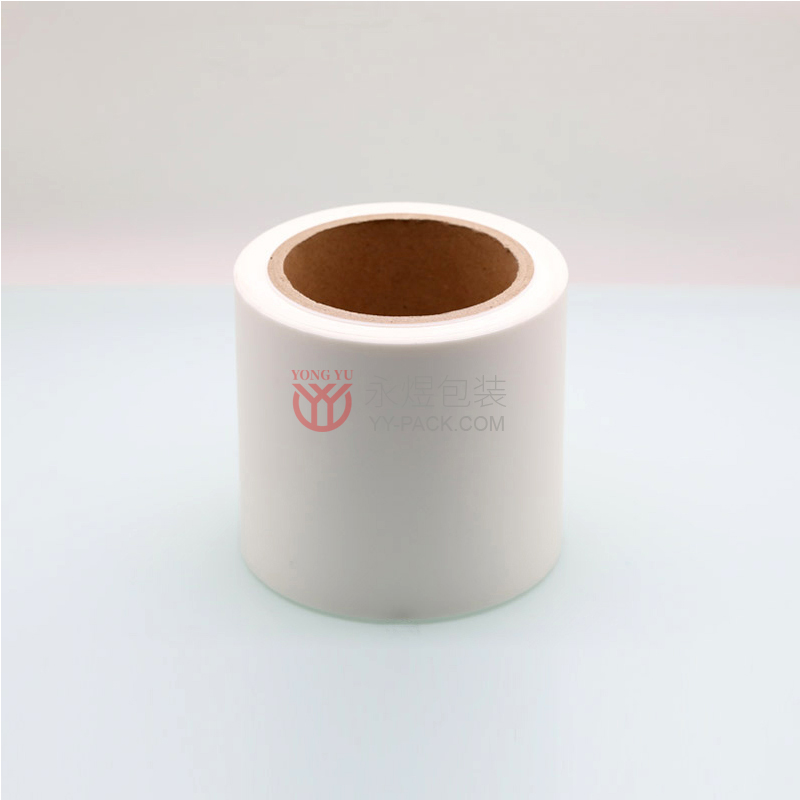 ���ɽ���������CCK����ֽ