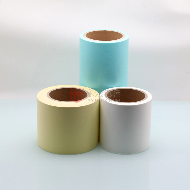 ���ܵ�����Ĥ����ֽ