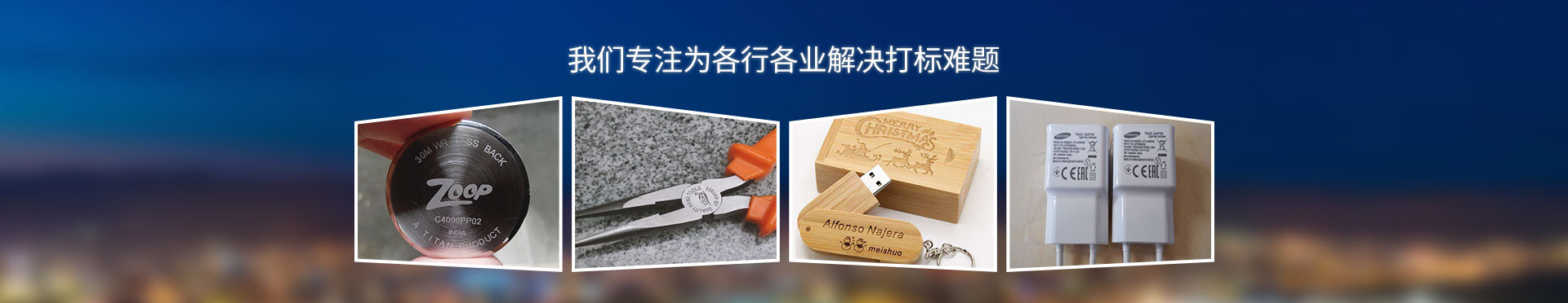 春水堂视频成人版